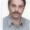 Rouhollah Jahanipour